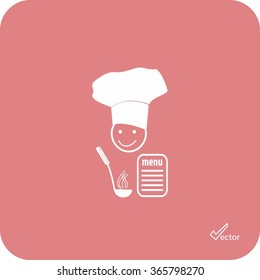 cook icon