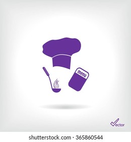 cook icon