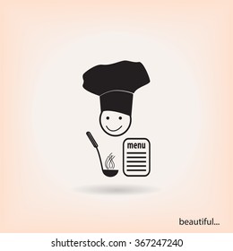 cook icon
