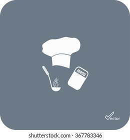 cook icon
