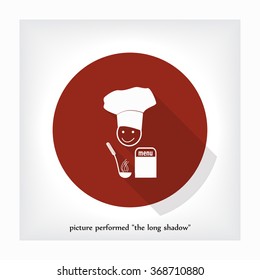 cook icon