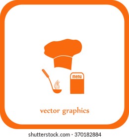 cook icon
