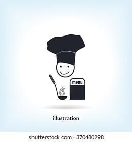 cook icon