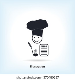 cook icon