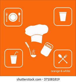cook icon