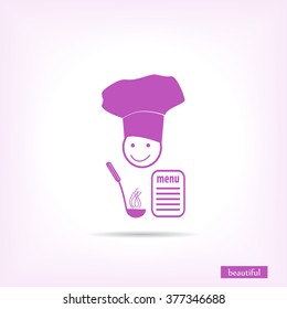 cook icon