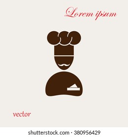 cook icon