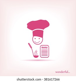 cook icon