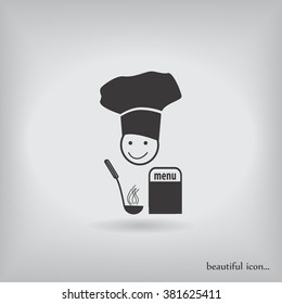 cook icon