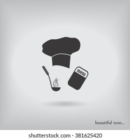 cook icon