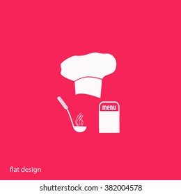 cook icon