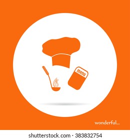 cook icon