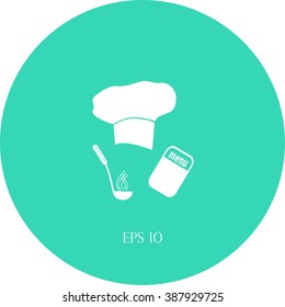 cook icon