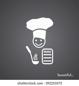 cook icon