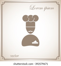 cook icon