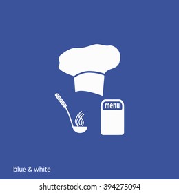 cook icon