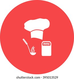 cook icon