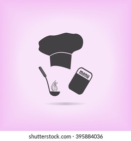 cook icon