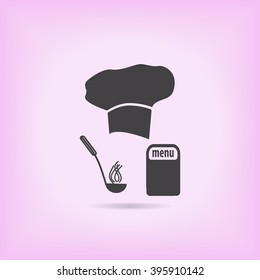 cook icon