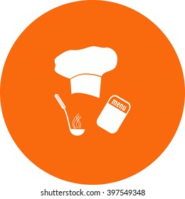 cook icon