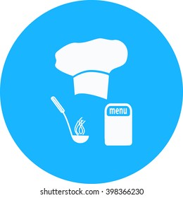 cook icon