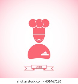 cook icon