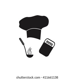 cook icon
