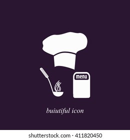 cook icon