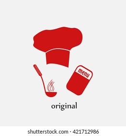 cook icon