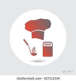 cook icon