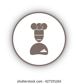 cook icon