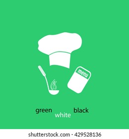cook icon