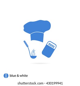 cook icon