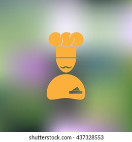 cook icon