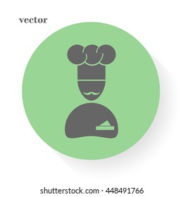 cook icon