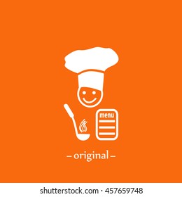 cook icon