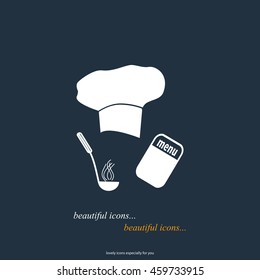 cook icon
