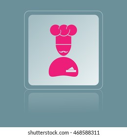 cook icon