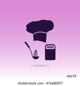 cook icon