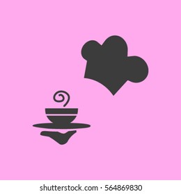 Cook icon