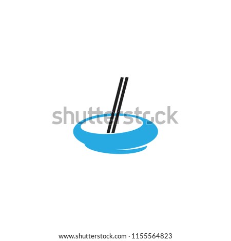 cook icon logo