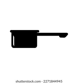 cook icon vector trendy style illustration on white background..eps