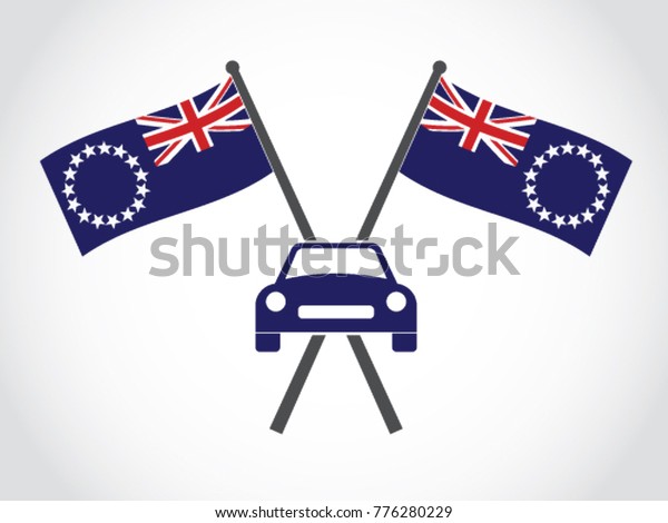 Cook Islands Car
Production