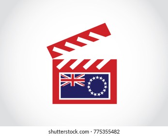 Cook Islands Movie Actress