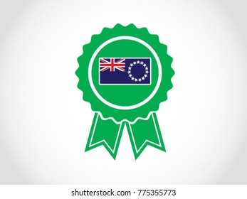 Cook Islands National Certification