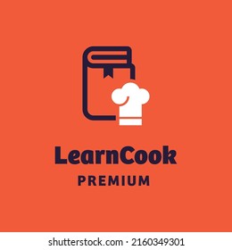 2,212 Smart cook logo Images, Stock Photos & Vectors | Shutterstock