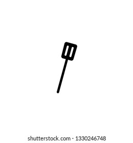 cook spatula icon