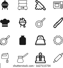 Induction Icon Images Stock Photos Vectors Shutterstock