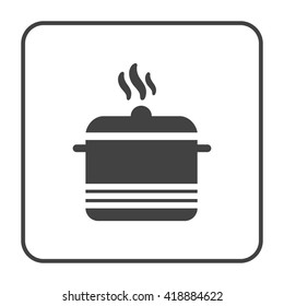 cook ware icon