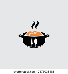 kochen warm lecker löffel gabel gemüse